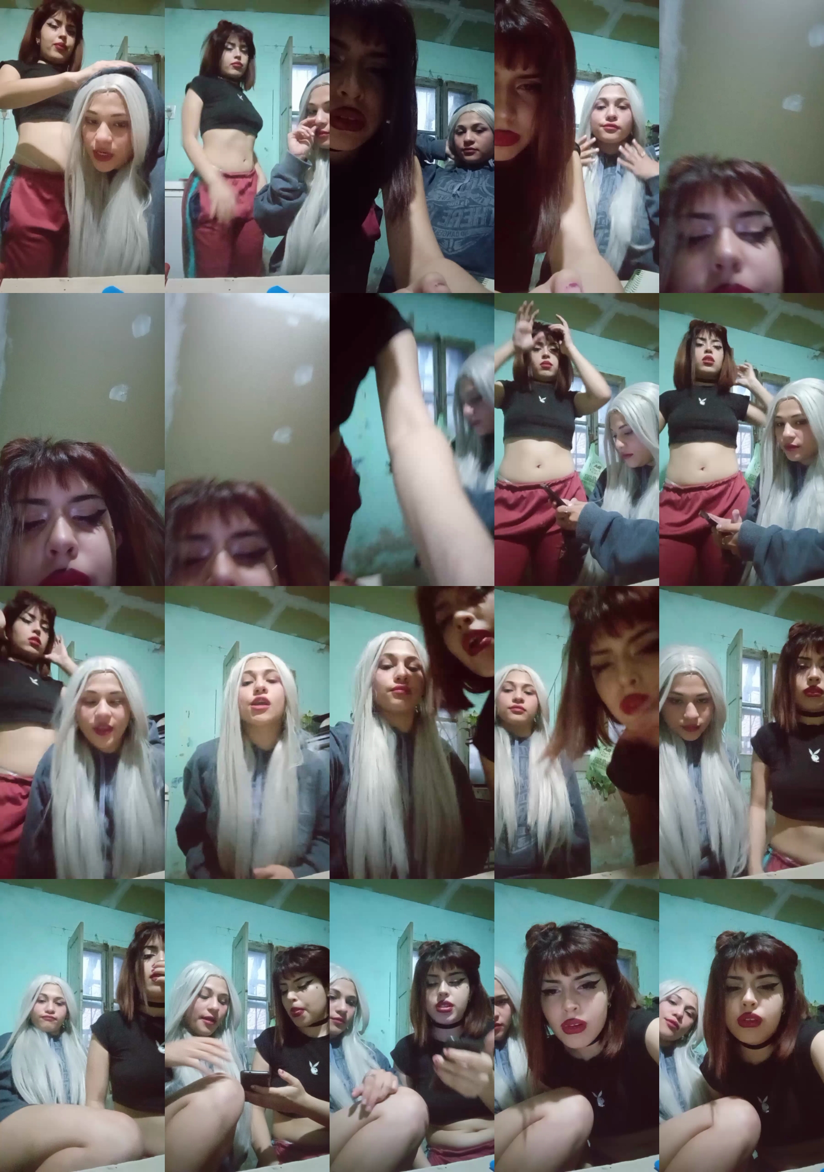 anotherdayuwu  24-06-2022